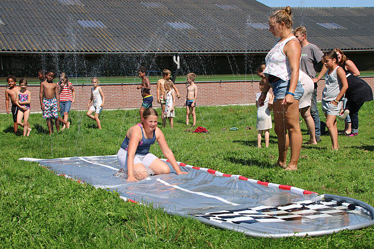 Huttenbouw Waarder_055